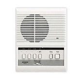 Aiphone LEM-3 3-Call Compact Open Voice Master Station